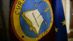 Oficial! Georgescu nu mai poate candida. CCR a respins cu unanimitate de voturi contestațiile / Nicușor Dan, confirmat drept candidat