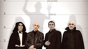 TIFF 2008 va avea ediţii la Cluj şi Sibiu şi o caravană în 12-15 oraşe din România