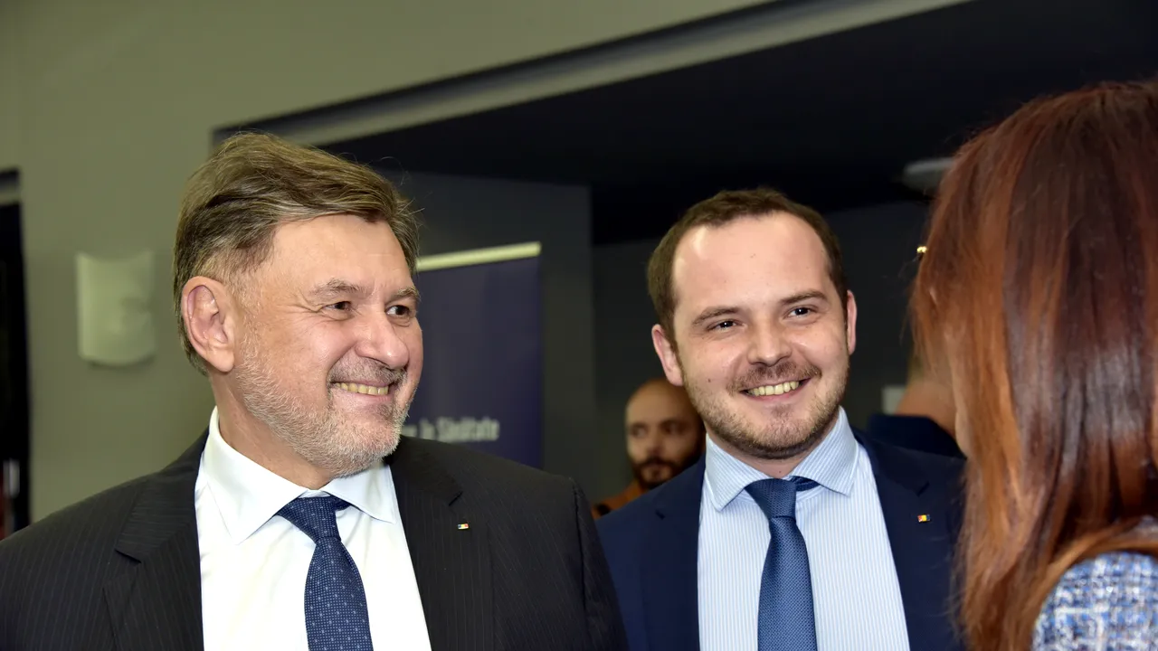Workshop despre anticorupţie în achiziţii publice în sănătate, în colaborare cu FBI