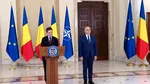 Ilie Bolojan, desemnat oficial premier