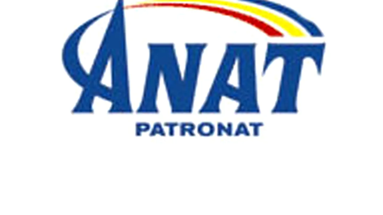 Romanian Tour Operators Association Objects Govt’s Lump Sum Tax Plans