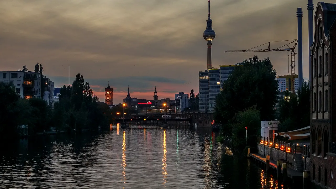 Cinci destinaţii din Europa trecute cu vederea, dar care merită vizitate