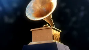 Premiile Grammy 2026. Câștigătorii marilor categorii. Bad Bunny și Kendrick Lamar, numele care au marcat gala