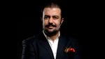 India cere FMI să revizuiască împrumuturile acordate Pakistanului