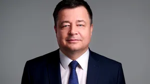 Studiu Boston Consulting Group: Marele Paradox al Inovaţiei
