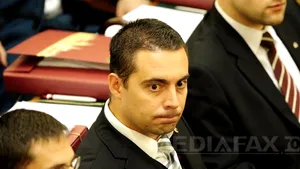 Institutul Wiesel cere instituţiilor abilitate să se autosesizeze în privinţa liderului Jobbik