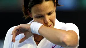 Lindsay Davenport a câştigat turneul de la Memphis