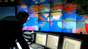 Ţările din întreaga lume se confruntă cu un risc de recesiune din cauza războiului 