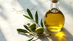 Nu orice ulei de măsline e la fel de sănătos pentru creier. Ce arată un studiu pe 656 de persoane