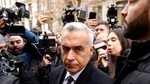 Călin Georgescu răspunde la acuzațiile privind legăturile cu serviciile secrete: „Se tem de cei care nu se vând”