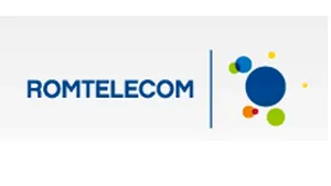 Asociaţia Investitorilor pe Piaţa de Capital: Fuziunea Cosmote cu Romtelecom ar fi în defavoarea statului