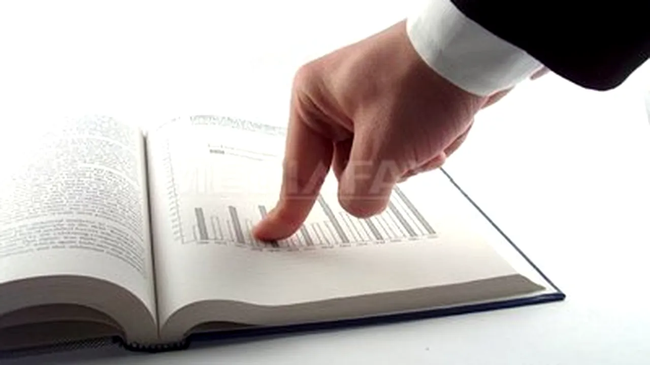 Romania 2010 Trade Gap Narrows To EUR9.46B