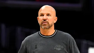 Echipa de baschet din NBA Dallas Mavericks se desparte de antrenorul Jason Kidd, după cinci sezoane