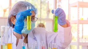 Cercetătorii Oxford anunţă când va fi gata vaccinul anti-coronavirus. 500 de oameni urmează să îl primească în faza de testare