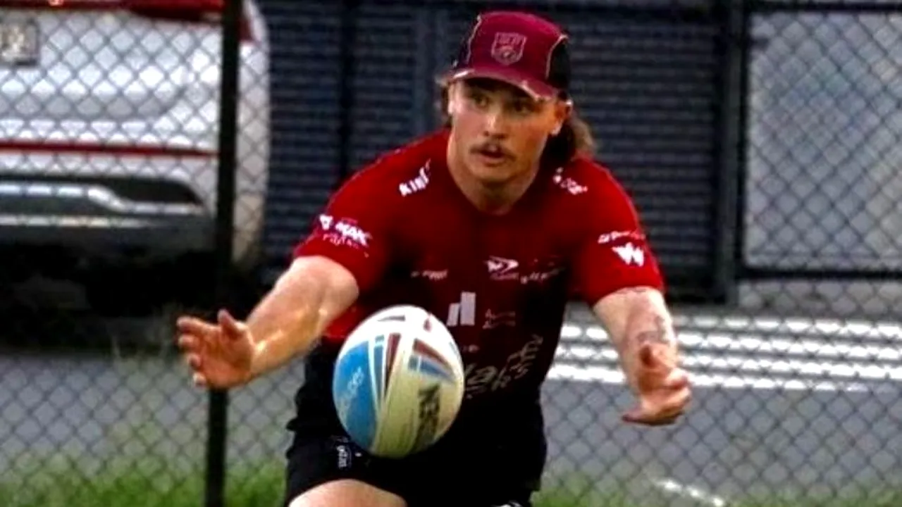 Un jucător de rugby din Australia a fost găsit mort într-un club din Spania