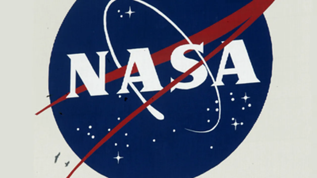 Cercetător de la NASA, arestat pentru tentativă de spionaj în favoarea Israelului