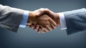 Care sunt cei mai promiţători oameni de business sub 40 de ani din America. Numărul 1 are legtăură cu una dintre cele mai controversate afaceri din România