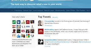 Twitter, obligat să ofere informaţii despre persoanele aflate în legătură cu WikiLeaks