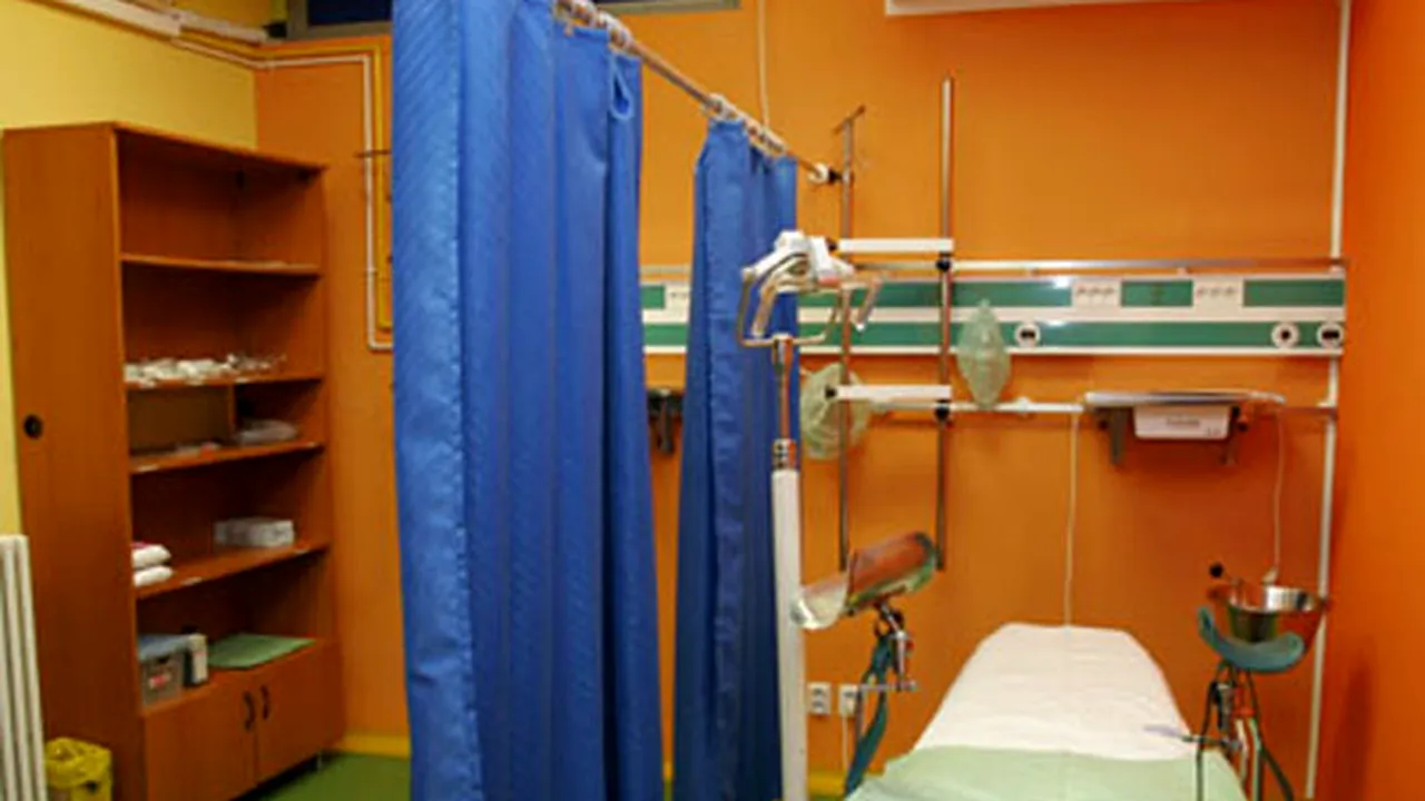 Romanian Constitutional Court Says State Not Compelled To Compensate Pvt Emergency Medical Services