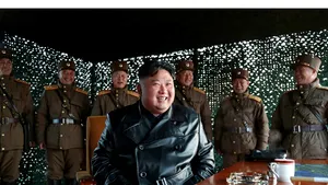 Kim Jong-un, cel mai căutat om de pe planetă. Ce se întâmplă în aceste momente la Phenian 
