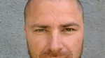 Suspectul crimei din Mureș este recidivist: A fost eliberat condiționat în 2020 / Victima a spus că nu mai are nevoie de pază permanentă