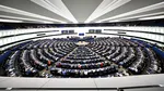 Parlamentul European a votat excluderea a 90% dintre companii de la taxa vamală pe carbon