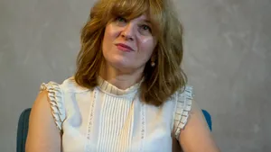 Oana Gheorghiu, propusă vicepremier de Ilie Bolojan, l-a criticat dur pe Donald Trump în trecut: „un caracter mizerabil”