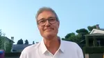 [REPORTAJ] Din 8000 de locuitori ai acestui oraș spaniol, 1300 sunt români. Primarul orașului Guissona: „Îmi plac micii și îmi place și palinca, dar să fie de cireșe”