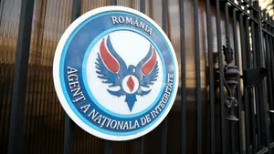 PNL: “The PSD’s amendment to the Integrity Law aims to target a specific individual”