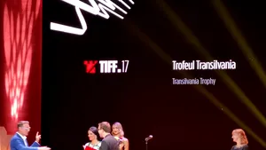 Filmul „Moştenitoarele” a câştigat trofeul Transilvania la TIFF 