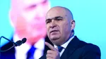 Csoma Botond (UDMR): O candidatură a lui Bolojan ar arunca ţara în braţele lui Călin Georgescu