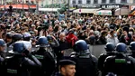 Franța se pregătește pentru proteste și greve din cauza reducerilor bugetare