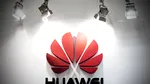 Huawei, suspendată din grupul-cheie de lobby pentru tehnologie din cauza suspiciunilor de corupţie