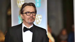 Oscar 2018: Gary Oldman, desemnat cel mai BUN actor