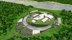 Primele declarații ale premierului după decizia de investiție în proiectul SMR de la Doicești. „Estimarea mea este că n-o să vedem, să spunem, o investiție imediată”