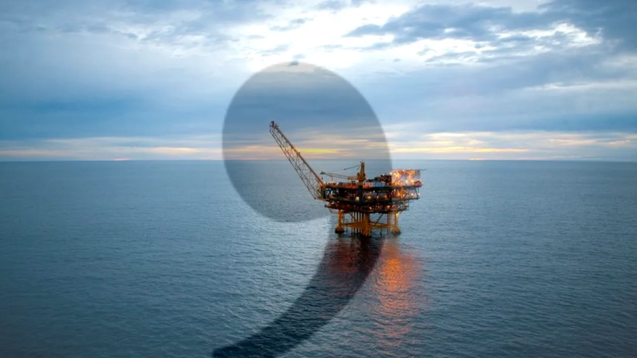 Semn de punctuaţie CONTROVERSAT. Liberalii spun că din legea offshore lipseşte o virgulă care poate influenţa sistemul de impozitare/ Ce soluţie le propune Dragnea celor din Opoziţie