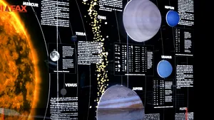 Ce se întâmplă în cea mai lungă zi a anului şi motivul pentru care zilele vor fi tot mai scurte de acum