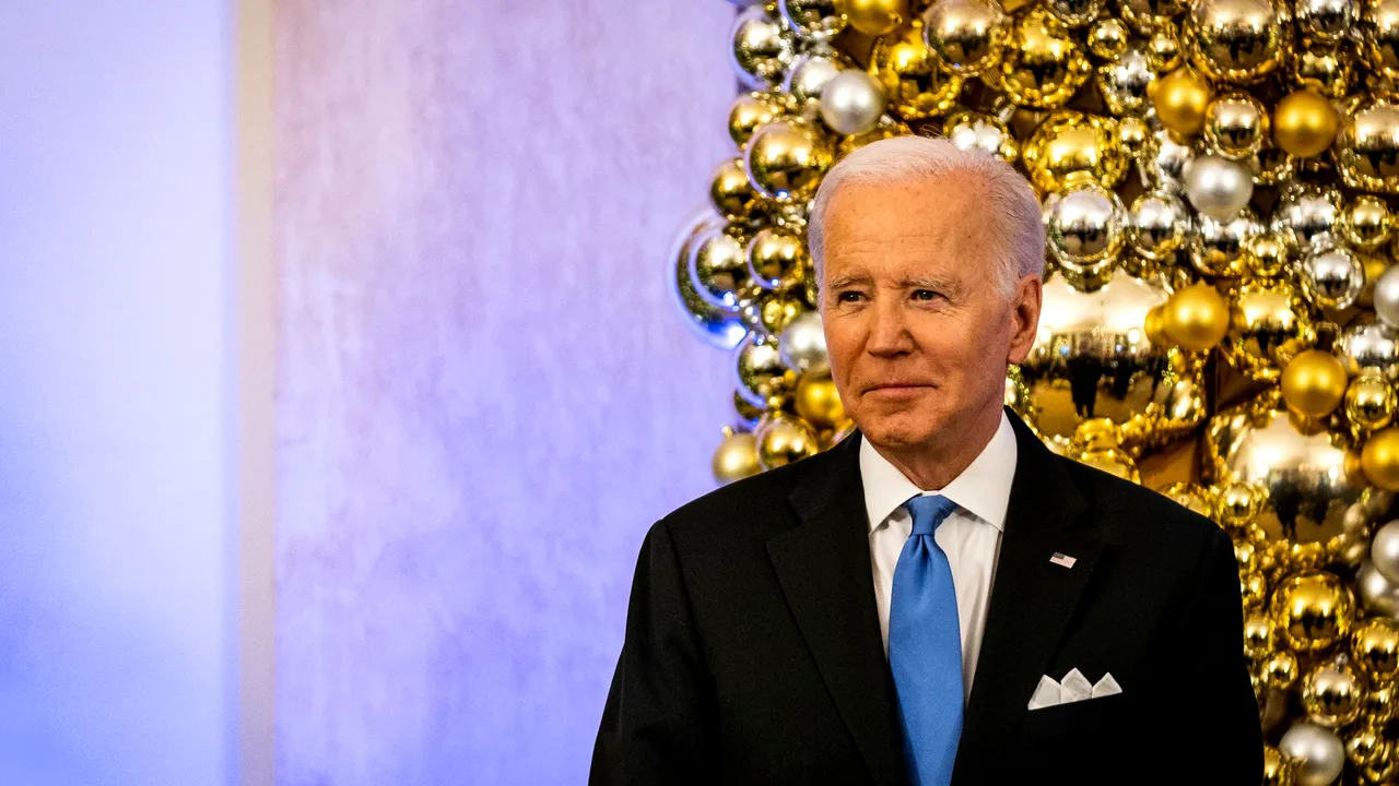 Joe Biden consideră că Acordul nuclear cu Iranul nu mai poate fi reactivat