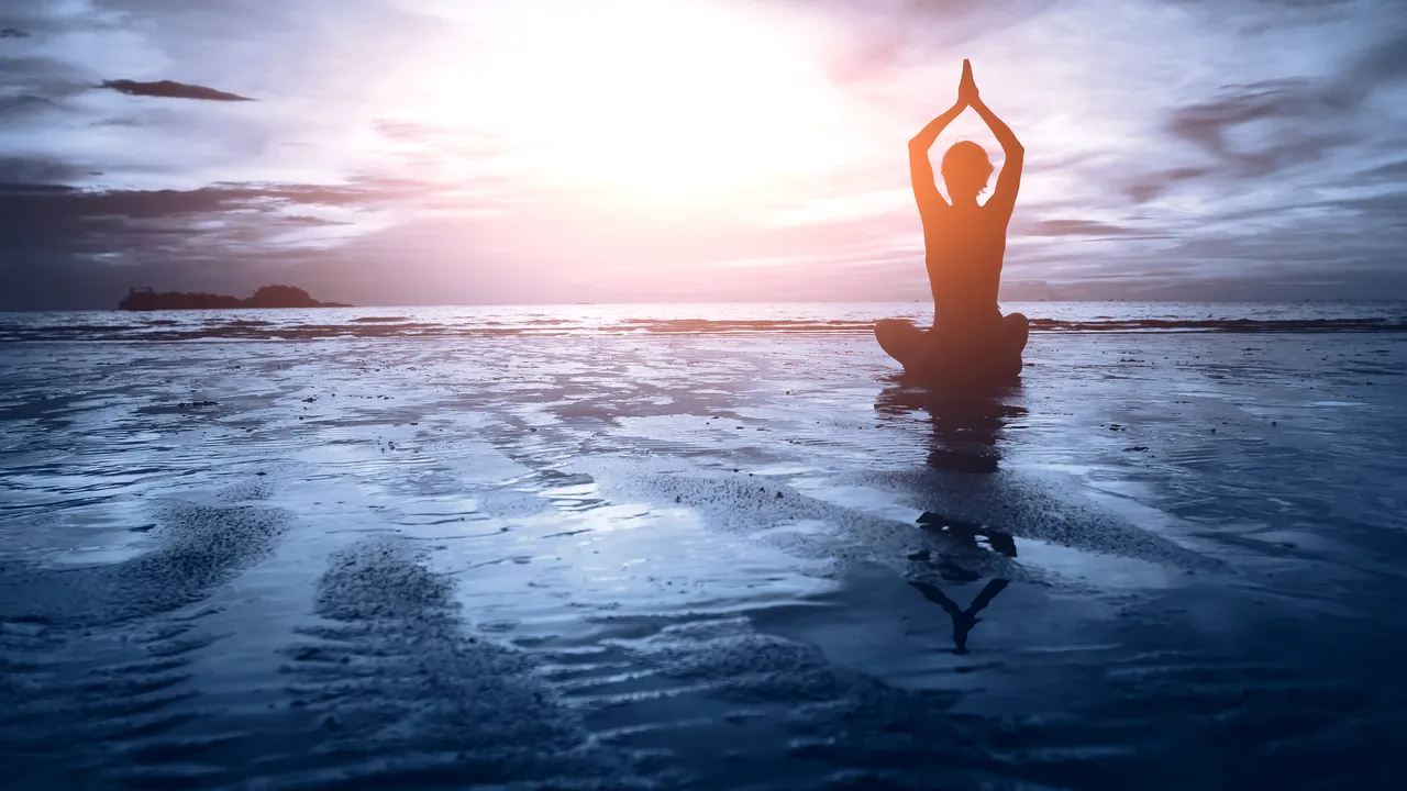 Surpriză în topul destinaţiilor pentru turismul wellness. Ce zonă a devenit populară