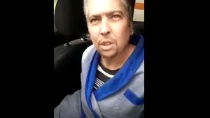 Bărbatul din Dolj care a ucis o femeie spune de ce i-a dat foc: „Aşa trebuia. Aşa trebuie la vrăjitoare”. VIDEO