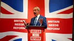 Nigel Farage cedează controlul Reform UK către membrii partidului