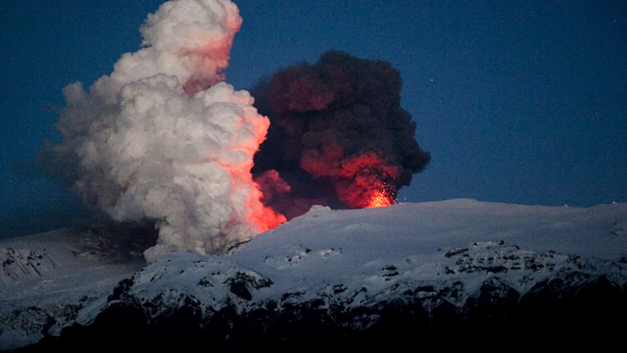 1-vulcan-islanda-eruptie-afp 