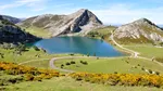 Mergi în vacanță în Spania? Mare atenție la aceste destinații, unde prețurile au „explodat”