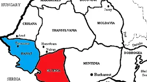 Oltenia şi Banatul vor fi legate printr-o autostradă sau un drum expres. Drulă anunţă publicarea licitaţiei pentru proiect