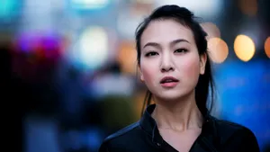 Gestul EXTREM al unei chinezoaice pentru a scăpa de o datorie de 3,9 milioane de dolari. Tu ai avea curajul să faci asta?