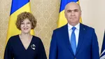 „Importurile în PNL”, Dragoș Anastasiu și Dragoș Pîslaru, „cariate, cu probleme” . Ce spune un lider PNL despre Oana Gheorghiu