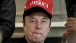 Elon Musk promite să acorde prioritate afacerilor, după noua defecțiune a platformei X