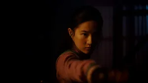 VIDEO. Primul trailer pentru ”Mulan” este lăudat de fanii din toată lumea, mai puţin în Hong Kong.  De ce a fost cerută boicotarea filmului