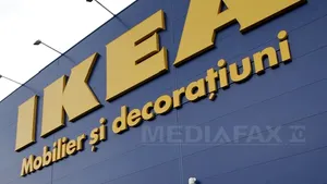 IKEA, acuzată că a folosit deţinuţi politici din fosta Germanie de Est la producerea de mobilier