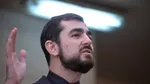Năsui critică Guvernul: Care e reforma? Ce s-a făcut până acum e un mizilic, câteva fursecuri desființate